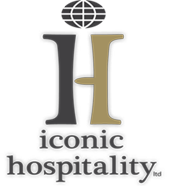 Iconic Hospitality ltd