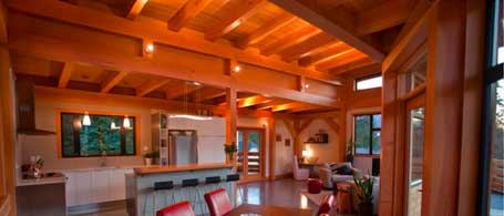 Cottage Image