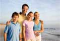 family image