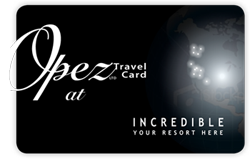 image of passport
