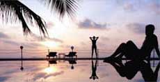 Resort Link image