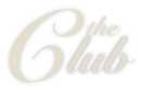 Opez logo